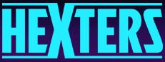 Hexters Logo