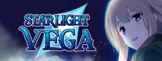 Starlight Vega Logo