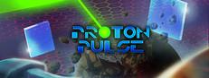 Proton Pulse Logo