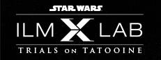 Trials on Tatooine Logo