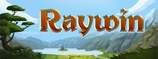 Raywin Logo