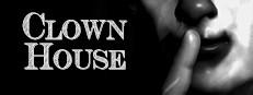 Clown House (Palyaço Evi) Logo