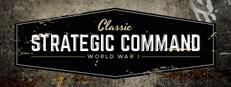 Strategic Command Classic: WWI Logo