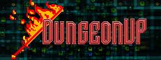 DungeonUp Logo