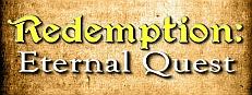 Redemption: Eternal Quest Logo