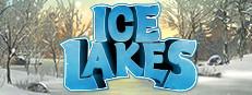 Ice Lakes Logo