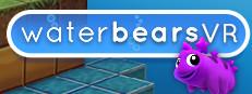 Water Bears VR Logo