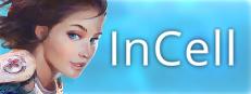 InCell VR Logo