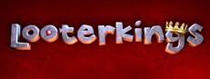 Looterkings Logo