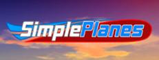 SimplePlanes Logo