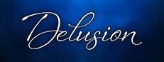 Delusion Logo