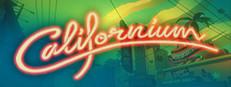 Californium Logo