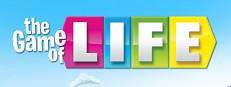 THE GAME OF LIFE Logo