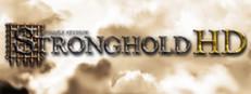 Stronghold HD Logo