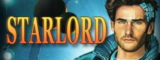 Starlord Logo