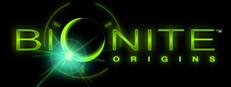 Bionite: Origins Logo