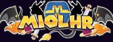Miolhr Logo