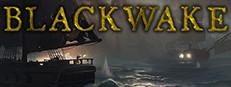 Blackwake Logo