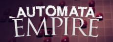 Automata Empire Logo