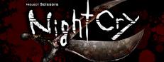 NightCry Logo