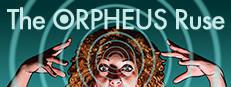 The ORPHEUS Ruse Logo