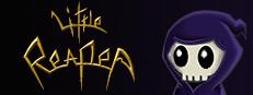 Little Reaper Logo