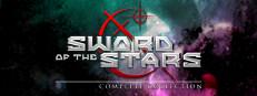 Sword of the Stars: Complete Collection Logo