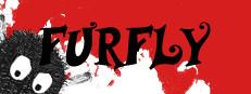 Furfly Logo