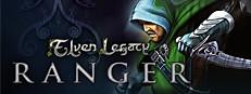 Elven Legacy: Ranger Logo
