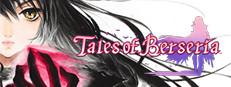 Tales of Berseria™ Logo