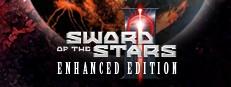 Sword of the Stars II: Enhanced Edition Logo