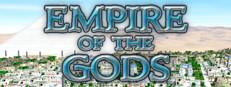 Empire of the Gods Logo