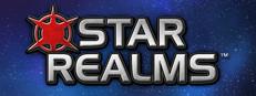 Star Realms Logo