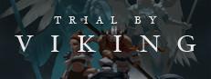Trial by Viking Logo