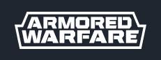 Armored Warfare Logo