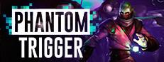 Phantom Trigger Logo