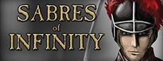 Sabres of Infinity Logo