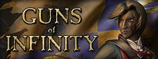 Guns of Infinity Logo