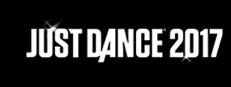 Just Dance 2017 Logo