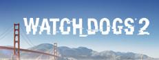 Watch_Dogs® 2 Logo