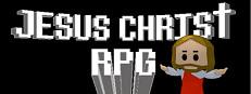 Jesus Christ RPG Trilogy Logo