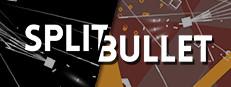 SPLIT BULLET Logo