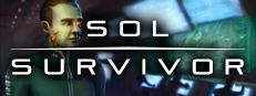 Sol Survivor Logo