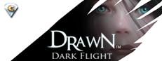 Drawn®: Dark Flight™ Collector's Edition Logo