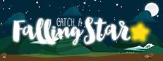 Catch a Falling Star Logo