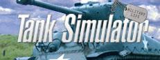 Military Life: Tank Simulator Logo