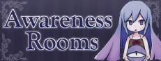 Awareness Rooms Logo