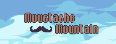 Moustache Mountain Logo