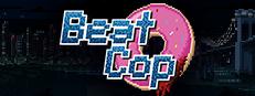 Beat Cop Logo