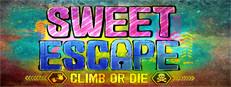 Sweet Escape VR Logo